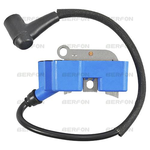 BOBINE ELETRONICA HUSQVARNA 365XT-372XT-570-575XP